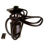 DELPHI FG0915 Fuel Pump Module Assembly