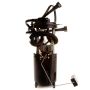 DELPHI FG0915 Fuel Pump Module Assembly