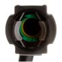 DELPHI FG0915 Fuel Pump Module Assembly