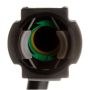DELPHI FG0915 Fuel Pump Module Assembly