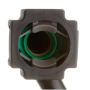 DELPHI FG0915 Fuel Pump Module Assembly