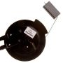 DELPHI FG0915 Fuel Pump Module Assembly