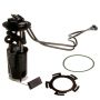 DELPHI FG0915 Fuel Pump Module Assembly