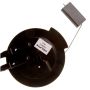 DELPHI FG0915 Fuel Pump Module Assembly