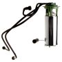 DELPHI FG0916 Fuel Pump Module Assembly