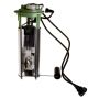 DELPHI FG0916 Fuel Pump Module Assembly