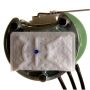 DELPHI FG0916 Fuel Pump Module Assembly