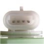 DELPHI FG0916 Fuel Pump Module Assembly