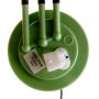 DELPHI FG0916 Fuel Pump Module Assembly