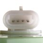 DELPHI FG0916 Fuel Pump Module Assembly