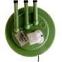 DELPHI FG0916 Fuel Pump Module Assembly