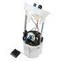 DELPHI FG0917 Fuel Pump Module Assembly