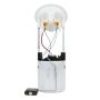 DELPHI FG0917 Fuel Pump Module Assembly