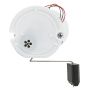 DELPHI FG0917 Fuel Pump Module Assembly