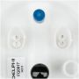 DELPHI FG0917 Fuel Pump Module Assembly