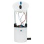 DELPHI FG0917 Fuel Pump Module Assembly