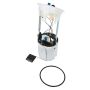 DELPHI FG0917 Fuel Pump Module Assembly