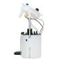 DELPHI FG0917 Fuel Pump Module Assembly