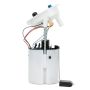 DELPHI FG0917 Fuel Pump Module Assembly