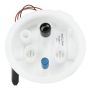 DELPHI FG0917 Fuel Pump Module Assembly