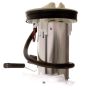 DELPHI FG0918 Fuel Pump Module Assembly
