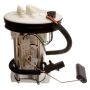 DELPHI FG0918 Fuel Pump Module Assembly
