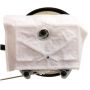DELPHI FG0918 Fuel Pump Module Assembly