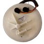 DELPHI FG0918 Fuel Pump Module Assembly