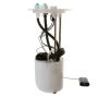 DELPHI FG0919 Fuel Pump Module Assembly