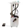 DELPHI FG0919 Fuel Pump Module Assembly