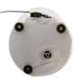 DELPHI FG0919 Fuel Pump Module Assembly