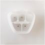 DELPHI FG0919 Fuel Pump Module Assembly