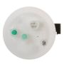 DELPHI FG0919 Fuel Pump Module Assembly