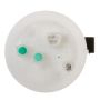 DELPHI FG0919 Fuel Pump Module Assembly