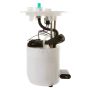 DELPHI FG0920 Fuel Pump Module Assembly