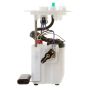 DELPHI FG0920 Fuel Pump Module Assembly