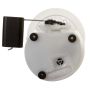 DELPHI FG0920 Fuel Pump Module Assembly