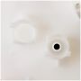 DELPHI FG0920 Fuel Pump Module Assembly