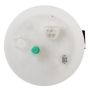 DELPHI FG0920 Fuel Pump Module Assembly