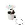 DELPHI FG0920 Fuel Pump Module Assembly