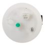 DELPHI FG0920 Fuel Pump Module Assembly