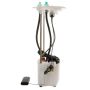 DELPHI FG0921 Fuel Pump Module Assembly