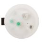 DELPHI FG0921 Fuel Pump Module Assembly