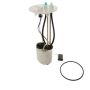 DELPHI FG0921 Fuel Pump Module Assembly