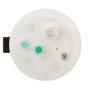 DELPHI FG0921 Fuel Pump Module Assembly