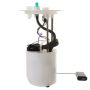 DELPHI FG0922 Fuel Pump Module Assembly