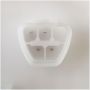 DELPHI FG0922 Fuel Pump Module Assembly