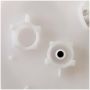 DELPHI FG0922 Fuel Pump Module Assembly