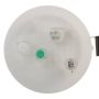 DELPHI FG0922 Fuel Pump Module Assembly