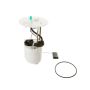 DELPHI FG0922 Fuel Pump Module Assembly
